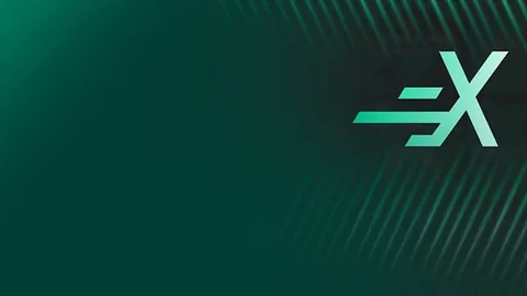 kaiyun·开云（中国）