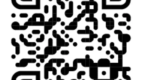 罗布森：拉什福德不应转投维拉，应全力助曼联争胜