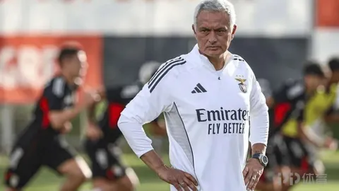 kaiyun·开云（中国）