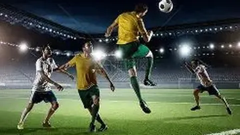 杨恩东在[赛车]赛事中灵活应对，助力DN多耐车队登顶排行榜