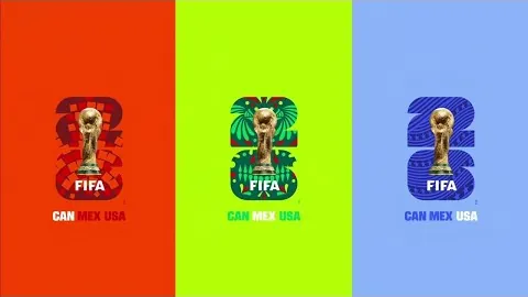 埃贝尔：制定跨夏窗策略以降低薪资开支