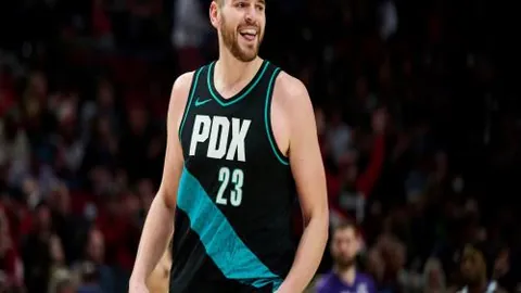 kaiyun·开云（中国）