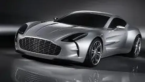 kaiyun·开云（中国）