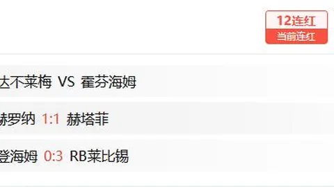 kaiyun·开云（中国）