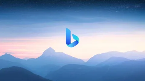 天津老将坐镇中场，关键比分更显稳健之姿