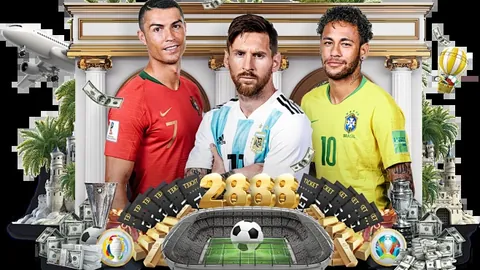 “欧冠征途上，德弗裏坚信：连胜态势与10分领先，我们挑战任何对手皆可胜出”