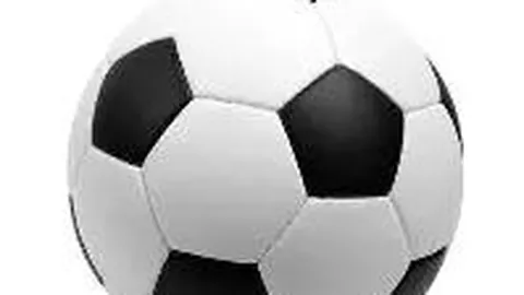 国安新援塞尔吉尼奥工体首秀惊艳，妻子现场观战激动分享：太棒了！