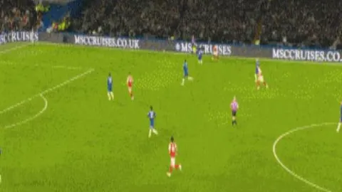 第九届亚冬会闭幕式彩排圆满结束