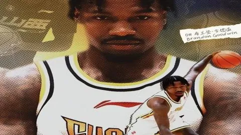 切尔西双份报价遭曼城拒绝，罗马诺透露1月转会情况