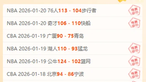 霍伊倫：激戰續終，喜憤雙面來，認知裂痕待弥合