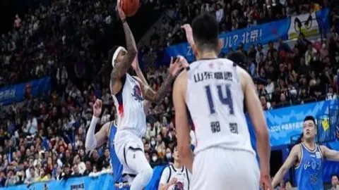 kaiyun·开云（中国）