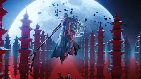 kaiyun·开云（中国）