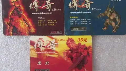 kaiyun·开云（中国）