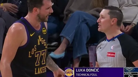 kaiyun·开云（中国）