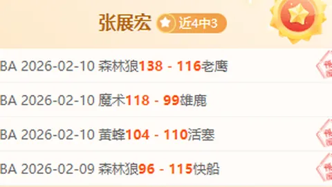 kaiyun·开云（中国）