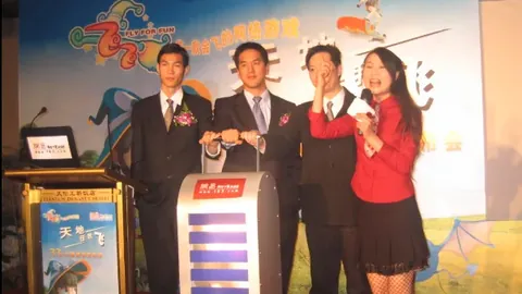 kaiyun·开云（中国）