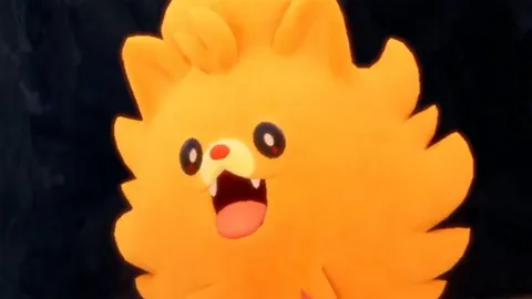 kaiyun·开云（中国）