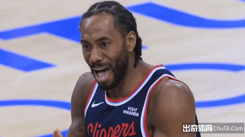 kaiyun·开云（中国）