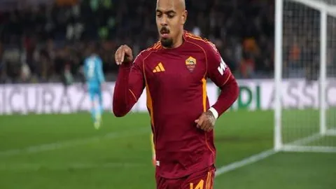 kaiyun·开云（中国）