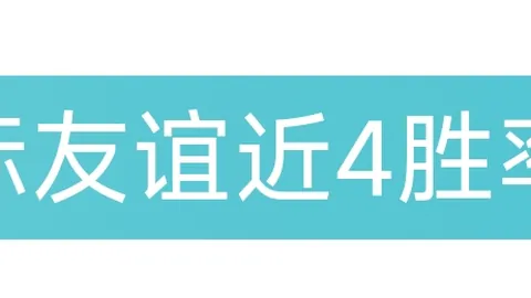 kaiyun·开云（中国）