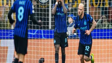 kaiyun·开云（中国）