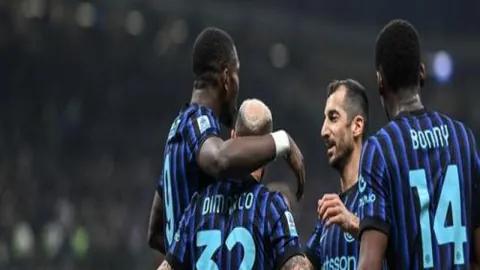 kaiyun·开云（中国）