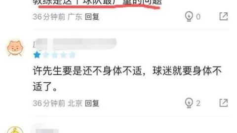 kaiyun·开云（中国）